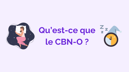 Le CBN-O, qu’est-ce que c’est : sa fabrication, ses effets, sa légalité, ses bienfaits et sa consommation