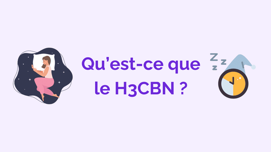 Tout savoir sur le H3CBN : sa fabrication, ses effets, sa légalité, ses bienfaits, son dosage