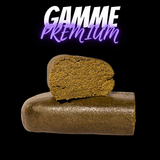 Bubble Hash