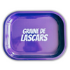 Plateau GDL
