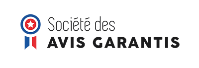 Société des Avis Garantis pour Graine de lascars