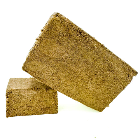 Amnésia Dry Sift