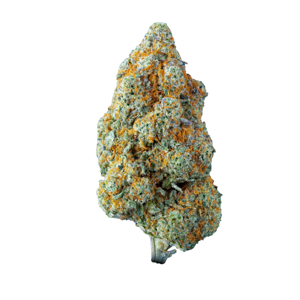 Lemon Kush