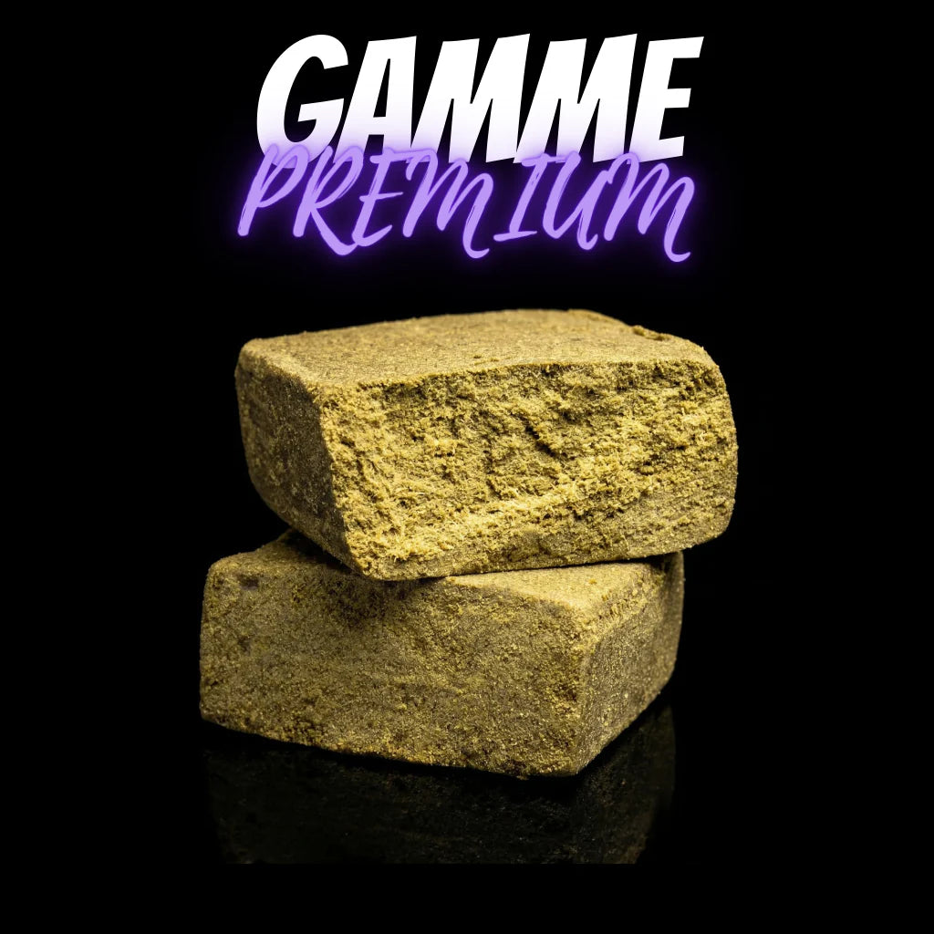 Produit cadeau