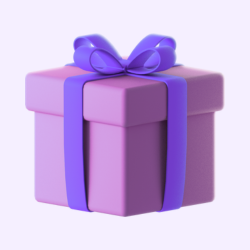 Produit cadeau