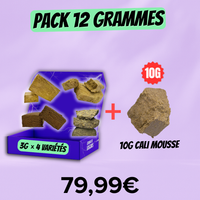 Miniature 10