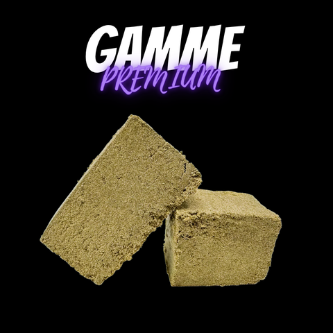 Dark OG