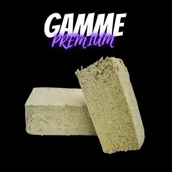 Produit cadeau