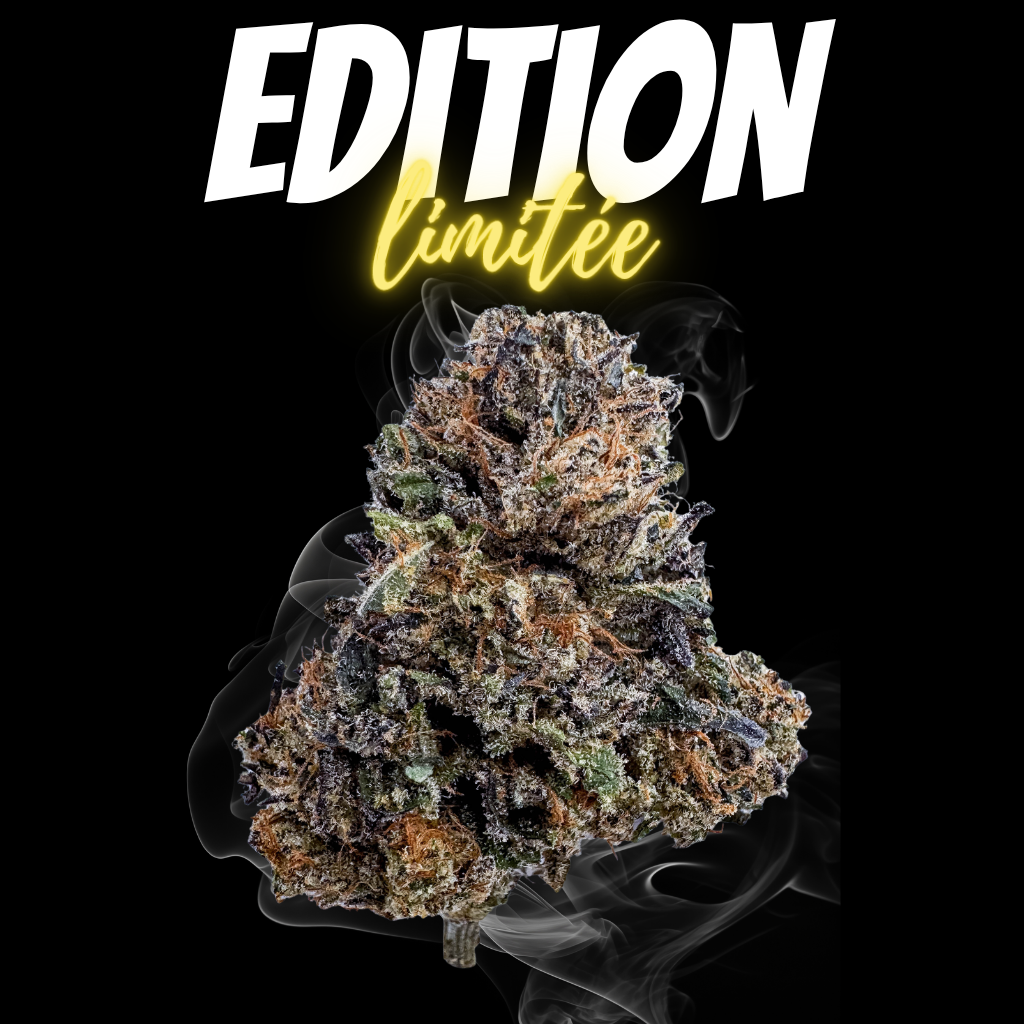 Produit cadeau