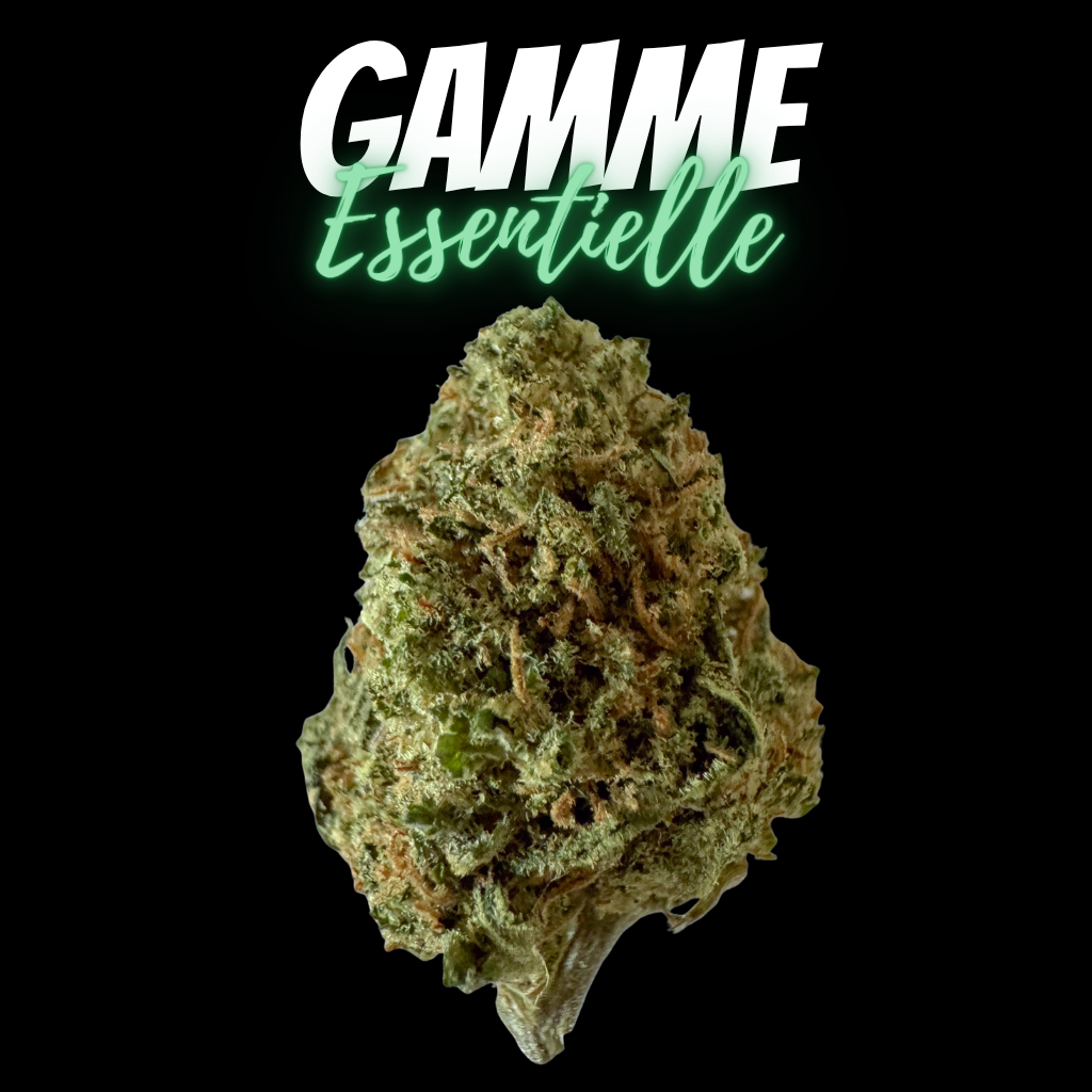 Produit cadeau