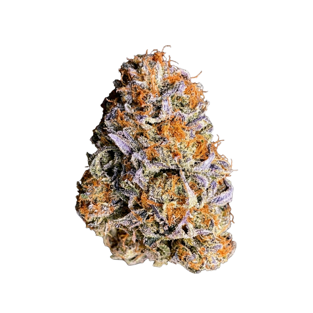 OG Caviar