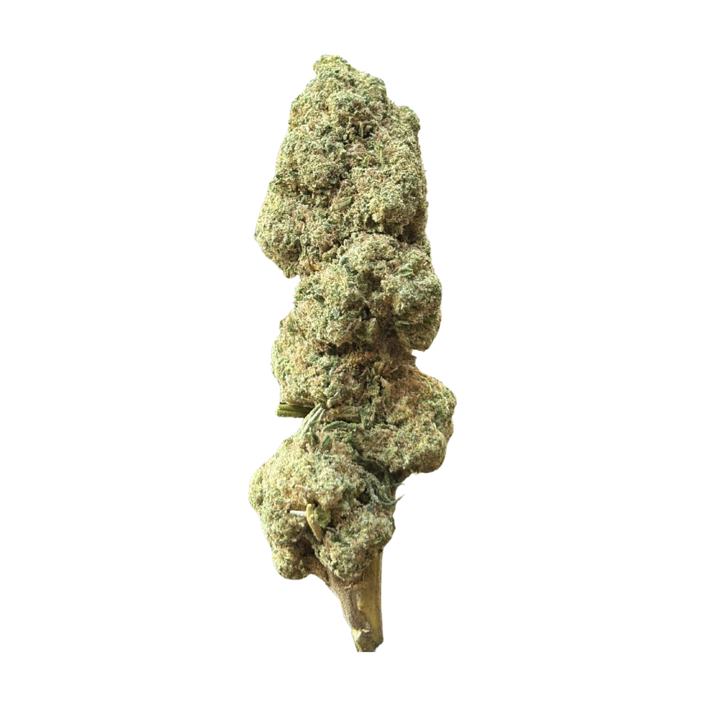 California Orange