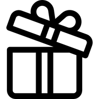 Miniature 10