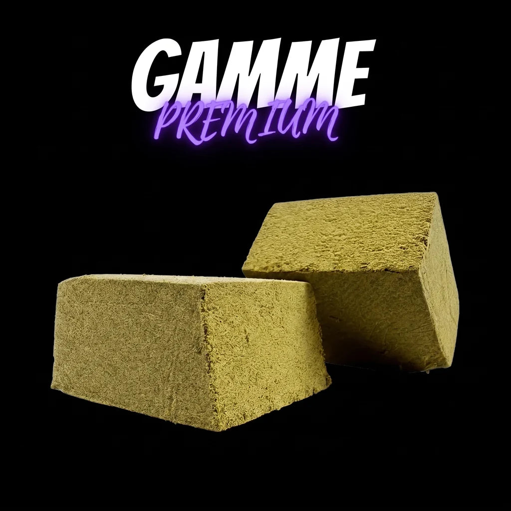 Produit cadeau