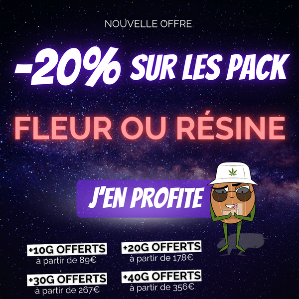 Current Offer Image